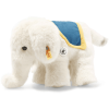 Steiff Elefäntle 25 Cm -Kinderspielzeug Geschäft steiff elefaentle 25 cm a291732