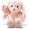 Steiff Hase Tilda 45 Cm Rosa