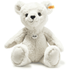 Steiff Heavenly Hugs Benno Teddybär 42 Cm, Creme 2 Steiff Heavenly Hugs Benno Teddybär 42 Cm, Creme -Kinderspielzeug Geschäft steiff heavenly hugs benno teddybaer 42 cm creme a314204