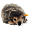 Steiff Joggi Igel, Braun 16 Cm 1 Steiff Joggi Igel, Braun 16 Cm -Kinderspielzeug Geschäft steiff joggi igel braun 16 cm a064901