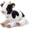 Steiff Luise Kalb, 32 Cm
