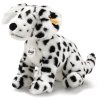 Steiff Lupi Dalmatiner, 26 Cm -Kinderspielzeug Geschäft steiff lupi dalmatiner 26 cm a277679
