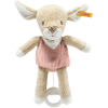Steiff Raja Reh Spieluhr, Beige/rosa 1 Steiff Raja Reh Spieluhr, Beige/rosa -Kinderspielzeug Geschäft steiff raja reh spieluhr beige rosa a314246