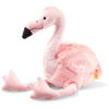 Steiff Schlenker-Flamingo Pinky 30 Cm 2 Steiff Schlenker-Flamingo Pinky 30 Cm -Kinderspielzeug Geschäft steiff schlenker flamingo pinky 30 cm a252239