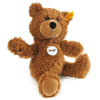 Steiff Schlenkerteddy Charly Braun 30 Cm