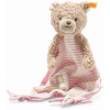 Steiff Schmusetuch Teddybär Rosy GOAT 28 Cm 2 Steiff Schmusetuch Teddybär Rosy GOAT 28 Cm -Kinderspielzeug Geschäft steiff schmusetuch teddybaer rosy goat 28 cm a291844