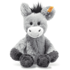 Steiff Soft Cuddle Friends Esel Dinkie 20 Cm 2 Steiff Soft Cuddle Friends Esel Dinkie 20 Cm -Kinderspielzeug Geschäft steiff soft cuddle friends esel dinkie 20 cm a291719