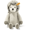 Steiff Soft Cuddle Friends Igel Hedgy 30 Cm -Kinderspielzeug Geschäft steiff soft cuddle friends igel hedgy 30 cm a291648