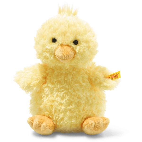 Steiff Soft Cuddle Friends Küken Pipsy 22 Cm 3 Steiff Soft Cuddle Friends Küken Pipsy 22 Cm