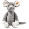 Steiff Soft Cuddle Friends Maus Mia 30 Cm
