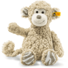 Steiff Soft Cuddly Friends Bingo Affe, 30 Cm -Kinderspielzeug Geschäft steiff soft cuddly friends bingo affe 30 cm a219354