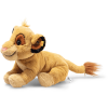 Steiff Soft Cuddly Friends Disney Originals Simba -Kinderspielzeug Geschäft steiff soft cuddly friends disney originals simba a353695