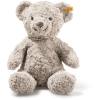 Steiff Soft Cuddly Friends Honey Teddybär 38cm
