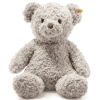 Steiff Soft Cuddly Friends Honey Teddybär, 48 Cm 1 Steiff Soft Cuddly Friends Honey Teddybär, 48 Cm -Kinderspielzeug Geschäft steiff soft cuddly friends honey teddybaer 48 cm a277689