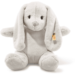 Steiff Soft Cuddly Friends Hoppie Hase 38 Cm