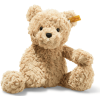 Steiff Soft Cuddly Friends Jimmy Teddybär, 30 Cm -Kinderspielzeug Geschäft steiff soft cuddly friends jimmy teddybaer 30 cm a270473