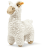 Steiff Soft Cuddly Friends Leandro Lama, 29 Cm 2 Steiff Soft Cuddly Friends Leandro Lama, 29 Cm -Kinderspielzeug Geschäft steiff soft cuddly friends leandro lama 29 cm a277675