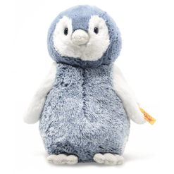 Steiff Soft Cuddly Friends Paule Pinguin, 22 Cm