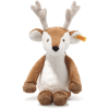 Steiff Soft Cuddly Friends Reh Doro 30 Cm -Kinderspielzeug Geschäft steiff soft cuddly friends reh doro 30 cm a291651