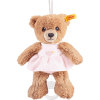 Steiff Spieluhr Schlaf-gut-Bär, Rosa, 25 Cm 2 Steiff Spieluhr Schlaf-gut-Bär, Rosa, 25 Cm -Kinderspielzeug Geschäft steiff spieluhr schlaf gut baer rosa 25 cm a088803