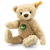 Steiff Teddies For Tomorrow Max Teddybär, Beige -Kinderspielzeug Geschäft steiff teddies for tomorrow max teddybaer beige a310478