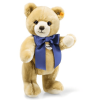 STEIFF Teddybär PETSY Blond 28 Cm -Kinderspielzeug Geschäft steiff teddybaer petsy blond 28 cm a063561