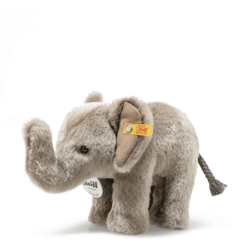 Steiff Trampili Elefant, 18cm, Stehend