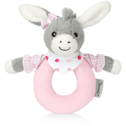 Sterntaler Greifling Emmi Girl