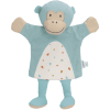 Sterntaler Handpuppe Albert Uni -Kinderspielzeug Geschäft sterntaler handpuppe albert uni a409714