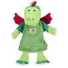 Sterntaler Handpuppe Drache -Kinderspielzeug Geschäft sterntaler handpuppe drache a165504