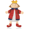 Sterntaler Handpuppe Königin