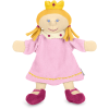 Sterntaler Handpuppe Prinzessin -Kinderspielzeug Geschäft sterntaler handpuppe prinzessin a165507