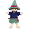 Sterntaler Handpuppe Räuber -Kinderspielzeug Geschäft sterntaler handpuppe raeuber a265943
