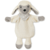 Sterntaler Handpuppe Schaf Stanley 2 Sterntaler Handpuppe Schaf Stanley -Kinderspielzeug Geschäft sterntaler handpuppe schaf stanley a278728
