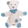 Sterntaler Kinder Handpuppe Elia -Kinderspielzeug Geschäft sterntaler kinder handpuppe elia a378283