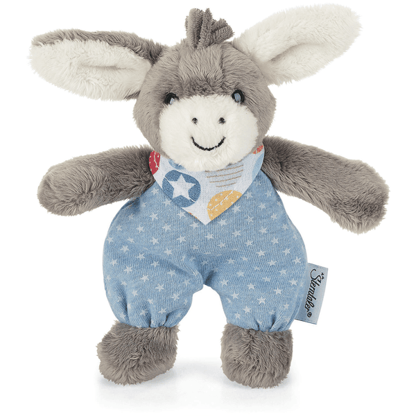 Sterntaler Mini-Spieltier Emmi 3 Sterntaler Mini-Spieltier Emmi