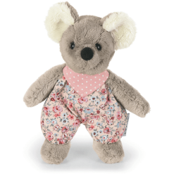 Sterntaler Mini-Spieltier Mabel