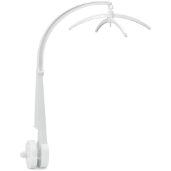 Sterntaler Mobile Gestänge Weiß