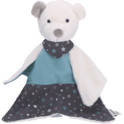 Sterntaler Schmusetuch Elia M