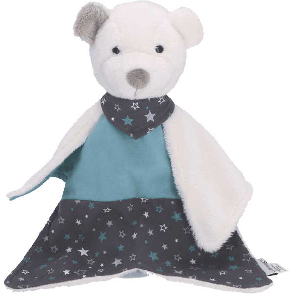 Sterntaler Schmusetuch Elia M 3 Sterntaler Schmusetuch Elia M