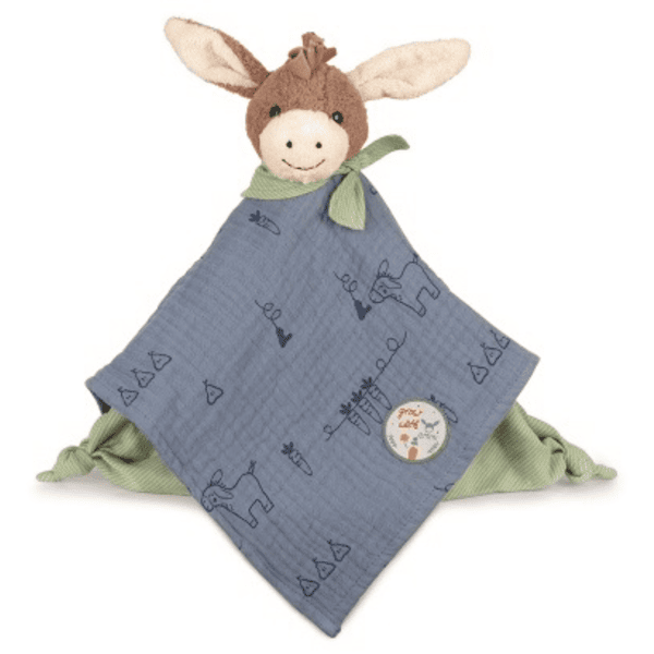 Sterntaler Schmusetuch L Emmilius 3 Sterntaler Schmusetuch L Emmilius