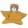 Sterntaler Schmusetuch M Ben 2 Sterntaler Schmusetuch M Ben -Kinderspielzeug Geschäft sterntaler schmusetuch m ben a302513