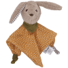 Sterntaler Schmusetuch S Happy -Kinderspielzeug Geschäft sterntaler schmusetuch s happy a378076
