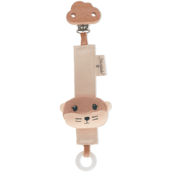 Sterntaler Schnullerkette Otti