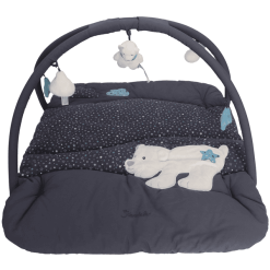 Sterntaler Spielbogen Elia