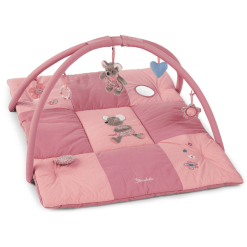 Sterntaler Spielbogen Mabel