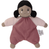 Sterntaler Spielpuppe Prinzessin Uni