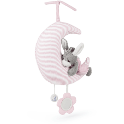 Sterntaler Spieluhr L Emmi Girl