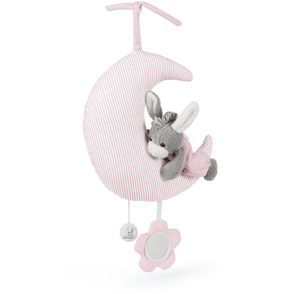 Sterntaler Spieluhr L Emmi Girl 3 Sterntaler Spieluhr L Emmi Girl