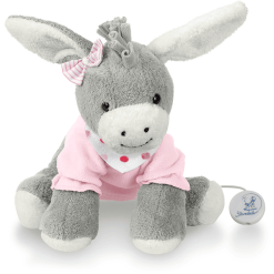 Sterntaler Spieluhr M Emmi Girl